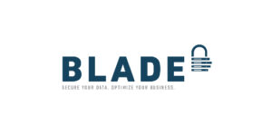 blade-logo