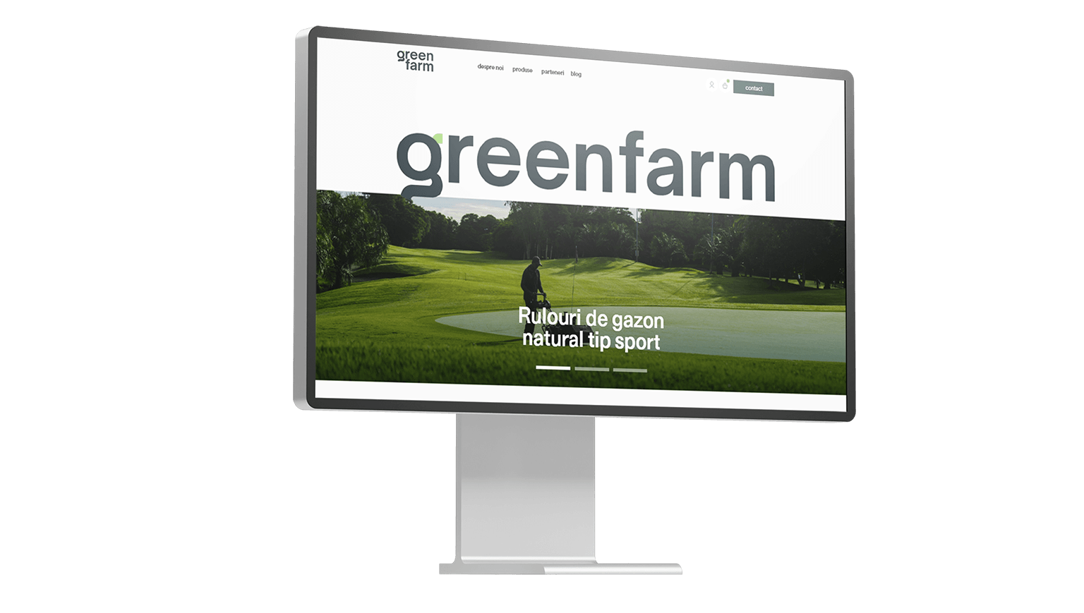 greenfarm-mockup