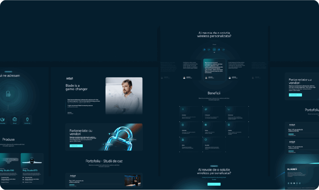 blade-website-2