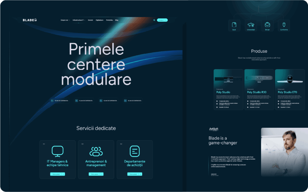 blade-website-1