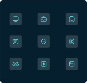 blade-website-4
