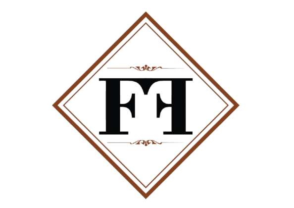 favicon-fabesca