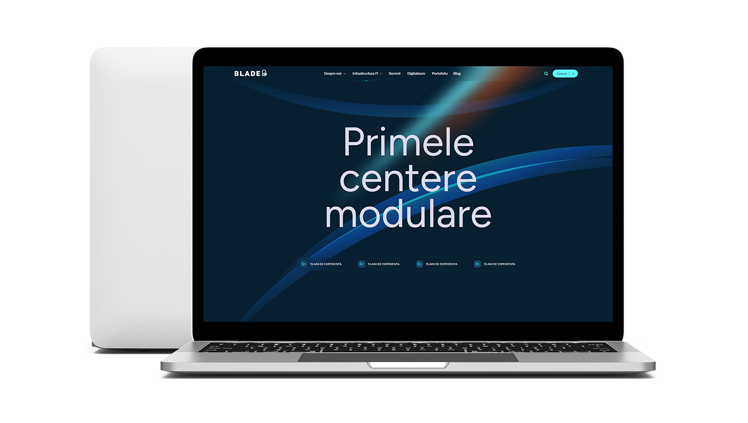 blade-solutions-mockup